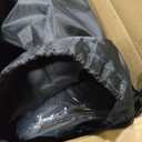 Large Exercise Mat 8'x5'|12'x6' Workout Mat for Home Gym Mats Exercise Heavy Duty Gym Flooring Fitness Mat Large Yoga Mat Cardio Mat for Weightlifting, Jump Rope, MMA, Shoe-Friendly