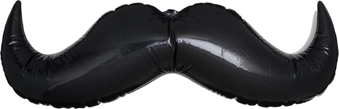 Rhode Island Novelty 40" MUSTACHE