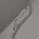Rear Axle Brake Lines - (Does not fit standard 1500 or 2500 HD version) Fits 01-06 Sierra 1500 HD, 99-04 Sierra 2500, 01-06 Silverado 1500 HD, 99-07 Silverado 2500 - Galfan Coated Steel
