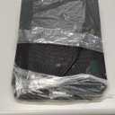 PetAmi Dog Backpack Carrier for Small Large Cat, Pet, Puppy, Ventilated Pet Hiking Backpack Travel Bag, Airline Approved Cat Backpack Carrier, Camping Biking Dog Bag Up to 18lbs Pet, Black