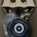 nutribullet Countertop Blender for Shakes, Smoothies, Food Prep, and Frozen Blending, 64 Ounces, 1200 Watt, Dark Gray NBF50400 (Grey)