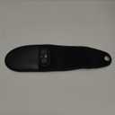 Red Light Therapy for Hands Wrist with Heat & Massage, 3000mAh Wireless Controller, Wearable Near Infrared & Red Light Wrist Wrap with 36 Beads for Faster Recovery & Hand Pain Relief