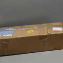 ZELUS 7 x 7ft Football Trainer Throwing Net | Training Target Practice with 5 Targets | Great for Quarterback | Includes Carry Bag (Red)