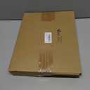 3 Sets Pink Halloween Decor DIY Crafts Kit Pink Ghost Centerpieces Set Include 6 Gauze, 3 Acrylic Stand, 6 Lantern Spooky Halloween Table Decor for Home Indoor Haunted House Party