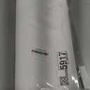 PANTIDE Hungry Caterpillar One Letter Sign Wooden Table Centerpiece for Kids Summer Spring First Birthday Decoration Red Apple 1st Table Sign Party Supplies for Baby Shower Cake Smash Photo Props