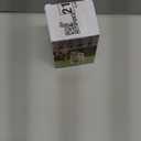 PetDroid Interactive Dog Toys Dog Ball, [Newly Upgraded] Durable Motion Activated Automatic Rolling Ball Toys for/Small/Medium/Large Dogs,USB Rechargeable(Orange)