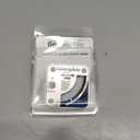 General Aire G99 Media Air Cleaner Filter Gauge