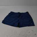 Men's Short XL