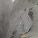 Flexible Shower Door Side Seal Strip 100 Inch Shower Door Side Sweep for 3/8" Framelss Glass Door - Amazon.com