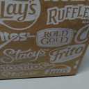 Frito-Lay Party Mix Variety Pack, 40 Count BBD 02/10/26