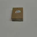 Lawn Sprinklers for Yard Large Area, Adjustable 360 Rotating Water Sprinkler for Lawn, Powerful and Even Watering Sprinkler Head for Kids Playing