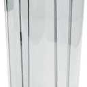 Replacement 34oz(1000ml) Water Tank for Espresso Machine EM5110-US/EM5120-US