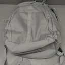 adidas Prime 7 Backpack for Laptop, School and Travel, 37L