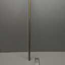 Kichler 2999SB 12" Stem, Satin Bronze