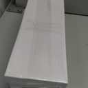 Obtaom Women's Pointy Toe Loafer Flat Comfortable Faux Suede Work Shoes,Cute Penny Loafer Slip On Ballet Flat (9, Olive Green)