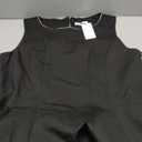 City Chic Women's Plus Size Dress - Mary Skater Midi, Size 18/M