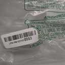 Cregugua 4 Pieces B6 Wooden Cover Sketchbook 80 blank Pages Jounal Notebook 7 x 5 In Blank Spiral Notebook for Crafts