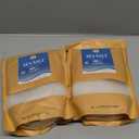Coarse Sea Salt 2lbs 2 Pack