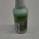 Bioclean Hard Water Stain Remover 20.3 oz