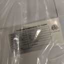 Portable Evaporative Air Cooler BL-205DLR