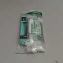 e.l.f. Power Grip Primer, GelBased & Hydrating Face Primer For Smoothing Skin & Gripping Makeup, Moisturizes & Primes, 0.811 Fl Oz (24 ml.)