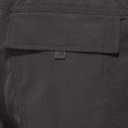 prAna Men's Mojo Short (XX-Large/10" Inseam, Black)