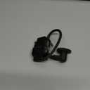 1141-400-1305 Ignition Coil for STIHL Chainsaw MS271 MS291 ZF-IG-A00151