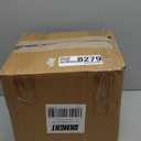 LED Tail Lights for Jeep Wrangler JK JKU 2007-2018, [DOT Approved] [Smoked Lens] [Plug n Play] Accessories