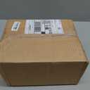 12V 9T Starter 19269-63013 1926963013 Compatible with Kubota Traoctor BX24 BX25 BX2350D BX2230D Engine D902