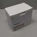 50 LED C9 Christmas Lights,26.5Ft C9 Christmas Lights Battery Operated C9 Christmas String Lights Timer 8 Lighting Modes for Indoor Outdoor Xmas Tree Garden Patio Party Christmas Decorations