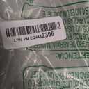 1Mii Bluetooth 5.3 Transmitter for TV to 2 Wireless Headphones, Long Range 100ft Bluetooth Adapter for TV aptX Adaptive & HD/Volume Control, Optical/USB/AUX/RCA Audio Inputs