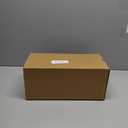 JZGRDN Air Filter AZ20623 1619279700 1619299700 Compatible with JD Tractor 2150 2350 2550 2750 2155 2255 2355 2355N