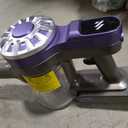 Smartnew støvsuger V07