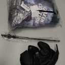 Womens Professor Mcgonagall Costume Green Robe Wizard Cloak Cap Glasses Suit Witch Cosplay Halloween Outfit XL