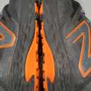 New Balance Men's 410 V8 Trail Running Shoe,Size 12