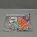 Hooqict Slap Bracelets Valentines Day Cards for Kids School Classroom 36 Pcs Dinosaur Valentines Cards Set Valentines Party Favors Exchange Gifts for Students