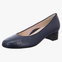 ARA Women's Closed-Toe Pumps
Size-11