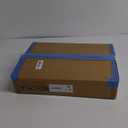 3 Tier Foldable Spice Rack for Countertop Iron Kitchen Seasoning Organizer for Cabinet, White