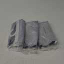 DAMPRID HNGBAG FRSH 3PK