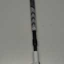 Dxldfks Golf Club Attachment for Meta Quest 3S/ 3 and Oculus 2, Adjustable Handle Grip for VR Game Golf + and 90 Degree Design Keep Tracking for Right Controller