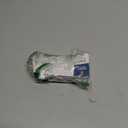 Business Source Paper Clips, Jumbo, .041 Wire Gauge, 1000/ Pack, 41 Mile (65639)