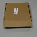 TEAMWILL 1PC Replacement Halogen Flavorwave Turbo Oven Bulb Lamp Heating Element 110V