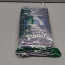 DenTek Professional-Fit Dental Guard, Mouth Guard for Grinding Teeth at Night, 1 Count