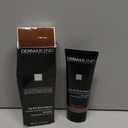 Dermablend Leg and Body Makeup Foundation with SPF 25 (85N Deep Natural)