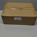 REALINN Under Sink Organizer, Pull Out Cabinet Organizer 2 Tier Slide Out Sink Shelf Cabinet Storage Shelves, Storage for Kitchen Bathroom, White, 2 Pack