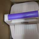 Die Cut Machine,Manual Embossing Machine for Cardmaking,Scrapbooking with Gift Box,6in Openning