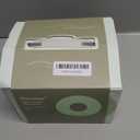 Neck Massager with Heat for Pain Relief deep Tissue, Bionic Heated Massager with Fingers, 4D Kneading Massage, 2026 Upgraded Simulates a Real Palm Massage for Comfort, Relax Muscle Tension