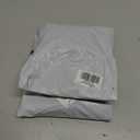 2 x Softball Birthday Party Decorations, Softball Theme Party Supplies including HAPPY BIRTHDAY Banner, Caketoppers Balloons for Girls Birthday Party