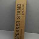 Starlink Mini Mount Tripod - Kit 360° Adjustable 4 Height Accessories Adapter Phone Stand Star Link Mounting Ultra Portable Compatible with Satellite RV Travel Essentials Road Trip Camping