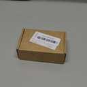 MOTOKU Front and Rear Brake Pads for LTZ 400 DVX 400 KFX 400